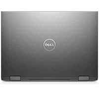 ноутбук Dell Inspiron 5378-8937