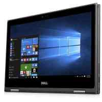 Dell Inspiron 5378-8937