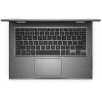 ноутбук Dell Inspiron 5378-8937