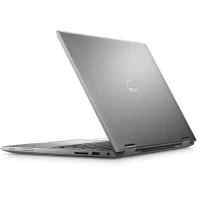 Dell Inspiron 5378-8937