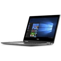 Dell Inspiron 5378-9713
