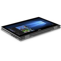 Dell Inspiron 5378-9713