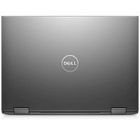 ноутбук Dell Inspiron 5378-9713