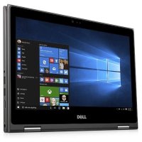 ноутбук Dell Inspiron 5378-9713
