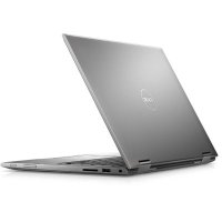 Dell Inspiron 5378-9713