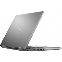 Dell Inspiron 5379-1870