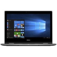 ноутбук Dell Inspiron 5379-2129