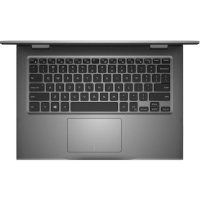 ноутбук Dell Inspiron 5379-2129