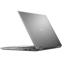 ноутбук Dell Inspiron 5379-2129