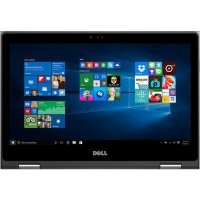 Dell Inspiron 5379-2129