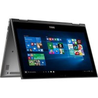 ноутбук Dell Inspiron 5379-2129