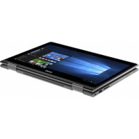 Dell Inspiron 5379-2129