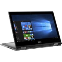 ноутбук Dell Inspiron 5379-2129