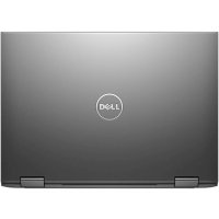 Dell Inspiron 5379-2129
