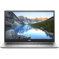 Dell Inspiron 5390-8240