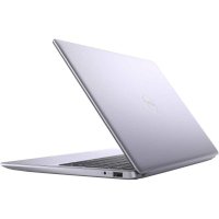 Dell Inspiron 5390-8257