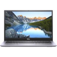 Dell Inspiron 5390-8295