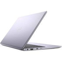 Dell Inspiron 5390-8295