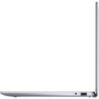 ноутбук Dell Inspiron 5390-8295