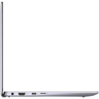 Dell Inspiron 5390-8295
