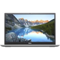 ноутбук Dell Inspiron 5390-8349