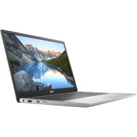 Dell Inspiron 5390-8349