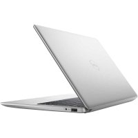 ноутбук Dell Inspiron 5390-8349