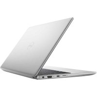 Dell Inspiron 5390-8349