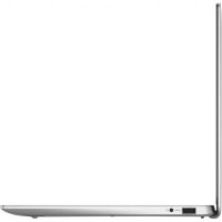 ноутбук Dell Inspiron 5390-8349