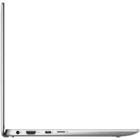 Dell Inspiron 5390-8349