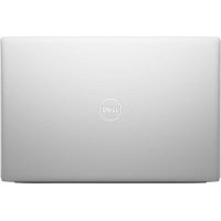 ноутбук Dell Inspiron 5390-8349