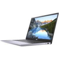 ноутбук Dell Inspiron 5390-8356