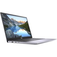 ноутбук Dell Inspiron 5390-8356