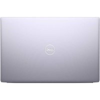 ноутбук Dell Inspiron 5390-8356