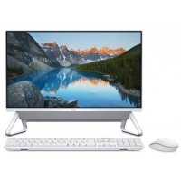 моноблок Dell Inspiron 5400-2348