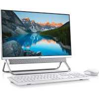 моноблок Dell Inspiron 5400-2454