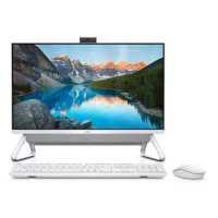 моноблок Dell Inspiron 5400-2508
