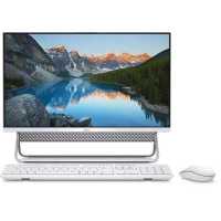 моноблок Dell Inspiron 5400-2515