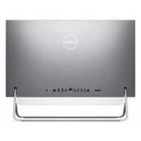 Dell Inspiron 5400-5814