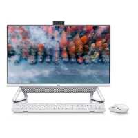 моноблок Dell Inspiron 5400-5821