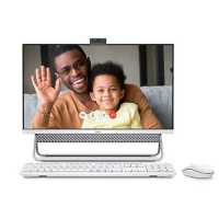 моноблок Dell Inspiron 5400-5852