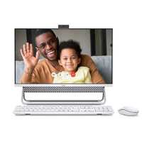 моноблок Dell Inspiron 5400-5876
