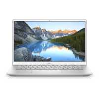 ноутбук Dell Inspiron 5405-3565