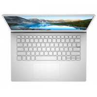 ноутбук Dell Inspiron 5405-4953