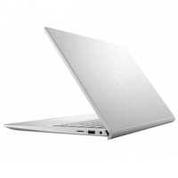 Dell Inspiron 5405-4953