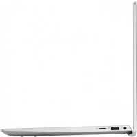 ноутбук Dell Inspiron 5405-7939