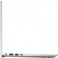 Dell Inspiron 5405-7939