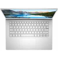 ноутбук Dell Inspiron 5405-7939