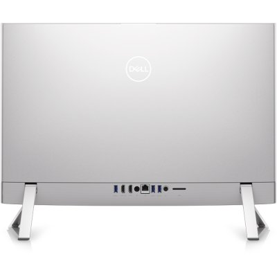 моноблок Dell Inspiron 5410-5831