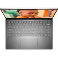 Dell Inspiron 5415-0295
